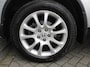 Honda CR-V 2.4i Executive | Trekhaak | 4WD | Navi | PDC | Leder | Elek. stoelverstelling | 18" LM | Orig. Nederlands | Dealeronderhouden |