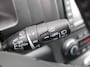 Honda CR-V 2.4i Executive | Trekhaak | 4WD | Navi | PDC | Leder | Elek. stoelverstelling | 18" LM | Orig. Nederlands | Dealeronderhouden |