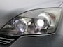 Honda CR-V 2.4i Executive | Trekhaak | 4WD | Navi | PDC | Leder | Elek. stoelverstelling | 18" LM | Orig. Nederlands | Dealeronderhouden |