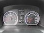 Honda CR-V 2.4i Executive | Trekhaak | 4WD | Navi | PDC | Leder | Elek. stoelverstelling | 18" LM | Orig. Nederlands | Dealeronderhouden |
