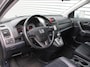 Honda CR-V 2.4i Executive | Trekhaak | 4WD | Navi | PDC | Leder | Elek. stoelverstelling | 18" LM | Orig. Nederlands | Dealeronderhouden |