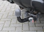 Honda CR-V 2.4i Executive | Trekhaak | 4WD | Navi | PDC | Leder | Elek. stoelverstelling | 18" LM | Orig. Nederlands | Dealeronderhouden |