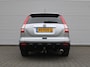 Honda CR-V 2.4i Executive | Trekhaak | 4WD | Navi | PDC | Leder | Elek. stoelverstelling | 18" LM | Orig. Nederlands | Dealeronderhouden |