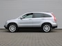Honda CR-V 2.4i Executive | Trekhaak | 4WD | Navi | PDC | Leder | Elek. stoelverstelling | 18" LM | Orig. Nederlands | Dealeronderhouden |
