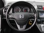 Honda CR-V 2.4i Executive | Trekhaak | 4WD | Navi | PDC | Leder | Elek. stoelverstelling | 18" LM | Orig. Nederlands | Dealeronderhouden |
