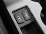 Honda CR-V 2.4i Executive | Trekhaak | 4WD | Navi | PDC | Leder | Elek. stoelverstelling | 18" LM | Orig. Nederlands | Dealeronderhouden |