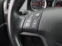 Honda CR-V 2.4i Executive | Trekhaak | 4WD | Navi | PDC | Leder | Elek. stoelverstelling | 18" LM | Orig. Nederlands | Dealeronderhouden |
