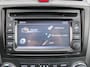 Honda CR-V 2.4i Executive | Trekhaak | 4WD | Navi | PDC | Leder | Elek. stoelverstelling | 18" LM | Orig. Nederlands | Dealeronderhouden |