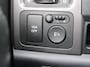 Honda CR-V 2.4i Executive | Trekhaak | 4WD | Navi | PDC | Leder | Elek. stoelverstelling | 18" LM | Orig. Nederlands | Dealeronderhouden |
