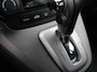 Honda CR-V 2.4i Executive | Trekhaak | 4WD | Navi | PDC | Leder | Elek. stoelverstelling | 18" LM | Orig. Nederlands | Dealeronderhouden |