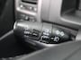 Honda CR-V 2.4i Executive | Trekhaak | 4WD | Navi | PDC | Leder | Elek. stoelverstelling | 18" LM | Orig. Nederlands | Dealeronderhouden |
