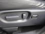 Honda CR-V 2.4i Executive | Trekhaak | 4WD | Navi | PDC | Leder | Elek. stoelverstelling | 18" LM | Orig. Nederlands | Dealeronderhouden |