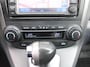 Honda CR-V 2.4i Executive | Trekhaak | 4WD | Navi | PDC | Leder | Elek. stoelverstelling | 18" LM | Orig. Nederlands | Dealeronderhouden |