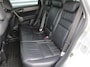 Honda CR-V 2.4i Executive | Trekhaak | 4WD | Navi | PDC | Leder | Elek. stoelverstelling | 18" LM | Orig. Nederlands | Dealeronderhouden |