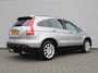 Honda CR-V 2.4i Executive | Trekhaak | 4WD | Navi | PDC | Leder | Elek. stoelverstelling | 18" LM | Orig. Nederlands | Dealeronderhouden |