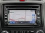 Honda CR-V 2.4i Executive | Trekhaak | 4WD | Navi | PDC | Leder | Elek. stoelverstelling | 18" LM | Orig. Nederlands | Dealeronderhouden |
