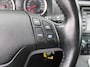 Honda CR-V 2.4i Executive | Trekhaak | 4WD | Navi | PDC | Leder | Elek. stoelverstelling | 18" LM | Orig. Nederlands | Dealeronderhouden |