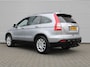 Honda CR-V 2.4i Executive | Trekhaak | 4WD | Navi | PDC | Leder | Elek. stoelverstelling | 18" LM | Orig. Nederlands | Dealeronderhouden |