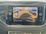 Volkswagen T-Roc 1.0 TSI 116pk Style · Elektrische achterklep · Camera · Apple/Android Car Play · Navigatie · Info Active Display ·