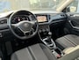 Volkswagen T-Roc 1.0 TSI 116pk Style · Elektrische achterklep · Camera · Apple/Android Car Play · Navigatie · Info Active Display ·