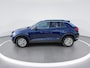 Volkswagen T-Roc 1.0 TSI 116pk Style · Elektrische achterklep · Camera · Apple/Android Car Play · Navigatie · Info Active Display ·