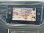 Volkswagen T-Roc 1.0 TSI 116pk Style · Elektrische achterklep · Camera · Apple/Android Car Play · Navigatie · Info Active Display ·