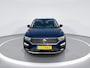 Volkswagen T-Roc 1.0 TSI 116pk Style · Elektrische achterklep · Camera · Apple/Android Car Play · Navigatie · Info Active Display ·