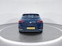 Volkswagen T-Roc 1.0 TSI 116pk Style · Elektrische achterklep · Camera · Apple/Android Car Play · Navigatie · Info Active Display ·