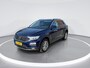 Volkswagen T-Roc 1.0 TSI 116pk Style · Elektrische achterklep · Camera · Apple/Android Car Play · Navigatie · Info Active Display ·