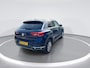 Volkswagen T-Roc 1.0 TSI 116pk Style · Elektrische achterklep · Camera · Apple/Android Car Play · Navigatie · Info Active Display ·