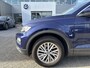 Volkswagen T-Roc 1.0 TSI 116pk Style · Elektrische achterklep · Camera · Apple/Android Car Play · Navigatie · Info Active Display ·