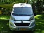Adria Mobil Twin Adria Twin Axess 640 SL 130 PK Euro 6 | Enkele-bedden | Vol opties | Origineel NL | 39dkm | DEALER-STAAT