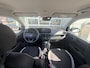 Hyundai i10 1.0i 67pk Comfort | Airco | Apple carplay | android auto |