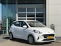 Hyundai i10 1.0i 67pk Comfort | Airco | Apple carplay | android auto |