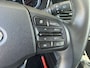 Hyundai i10 1.0i 67pk Comfort | Airco | Apple carplay | android auto |