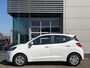 Hyundai i10 1.0i 67pk Comfort | Airco | Apple carplay | android auto |