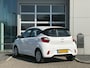 Hyundai i10 1.0i 67pk Comfort | Airco | Apple carplay | android auto |
