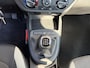 Hyundai i10 1.0i 67pk Comfort | Airco | Apple carplay | android auto |