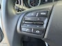 Hyundai i10 1.0i 67pk Comfort | Airco | Apple carplay | android auto |