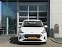 Hyundai i10 1.0i 67pk Comfort | Airco | Apple carplay | android auto |