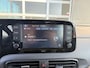 Hyundai i10 1.0i 67pk Comfort | Airco | Apple carplay | android auto |