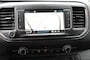 Peugeot Expert 231S 2.0 BLUEHDI 122 PK Premium Pack  Navi - Camera - Carplay