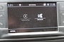 Peugeot Expert 231S 2.0 BLUEHDI 122 PK Premium Pack  Navi - Camera - Carplay