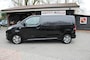 Peugeot Expert 231S 2.0 BLUEHDI 122 PK Premium Pack  Navi - Camera - Carplay