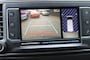 Peugeot Expert 231S 2.0 BLUEHDI 122 PK Premium Pack  Navi - Camera - Carplay