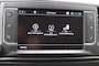 Peugeot Expert 231S 2.0 BLUEHDI 122 PK Premium Pack  Navi - Camera - Carplay