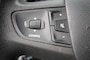 Peugeot Expert 231S 2.0 BLUEHDI 122 PK Premium Pack  Navi - Camera - Carplay