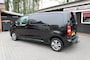 Peugeot Expert 231S 2.0 BLUEHDI 122 PK Premium Pack  Navi - Camera - Carplay