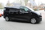 Peugeot Expert 231S 2.0 BLUEHDI 122 PK Premium Pack  Navi - Camera - Carplay