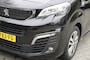 Peugeot Expert 231S 2.0 BLUEHDI 122 PK Premium Pack  Navi - Camera - Carplay